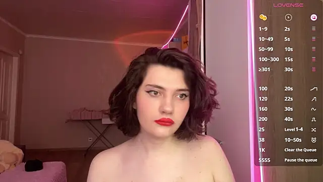 camgirl xxx online show from 03/08/26, 01:25