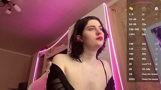 camgirl xxx online show from 04/13/26, 10:52