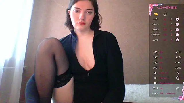 camgirl xxx online show from 01/18/26, 11:46