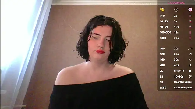 camgirl xxx online show from 03/09/26, 12:20