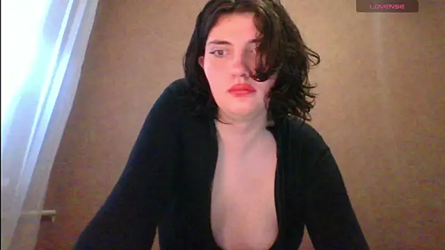 camgirl xxx online show from 03/14/26, 03:07