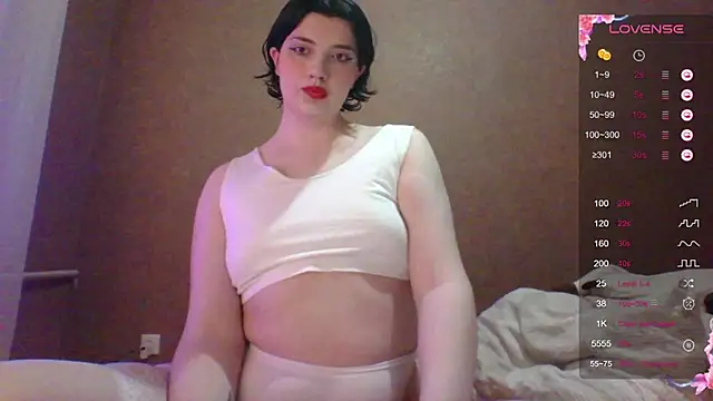 camgirl xxx online show from 11/06/25, 01:48