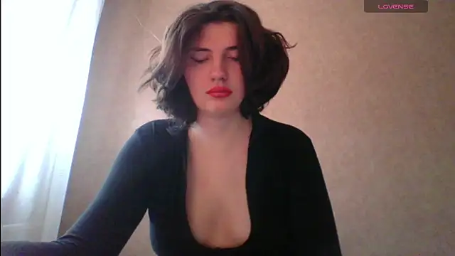 camgirl xxx online show from 03/24/26, 11:43