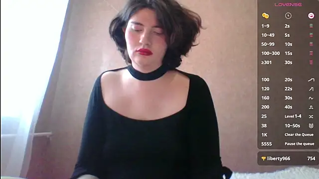 camgirl xxx online show from 03/01/26, 11:32