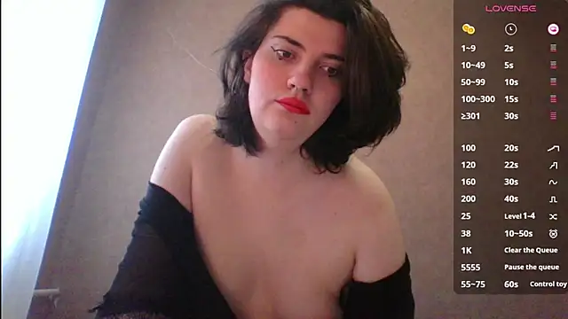 camgirl xxx online show from 04/07/26, 10:17