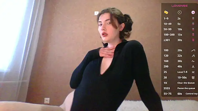 camgirl xxx online show from 02/15/26, 12:26