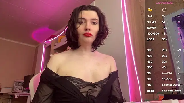 camgirl xxx online show from 04/10/26, 11:28