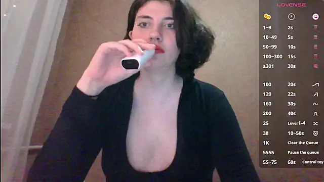 camgirl xxx online show from 03/12/26, 06:45