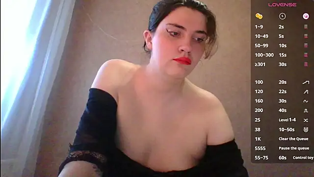 camgirl xxx online show from 03/30/26, 01:56