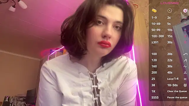 Snapshot of camgirl_xxx chatting on 05/05/26, 03:42 camgirl xxx online show from 05/05/26, 03:42