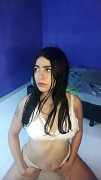 marina huerta03 online show from 12/03/25, 07:13