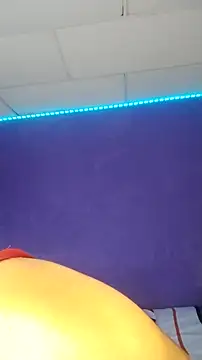 marina huerta03 online show from 11/28/25, 07:25