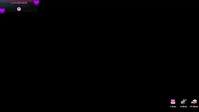 BlushDoll online show from 04/12/26, 04:43