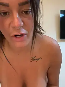 ultimate PAWG online show from 03/06/26, 11:00