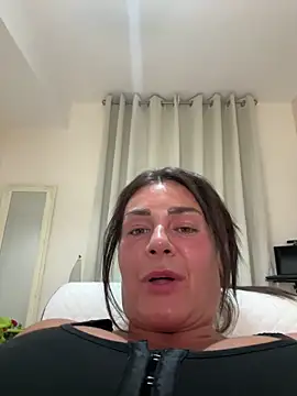 ultimate PAWG online show from 04/30/26, 08:57