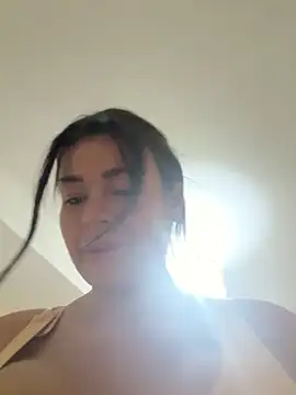 ultimate PAWG online show from 04/14/26, 08:30