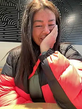 ultimate PAWG online show from 03/08/26, 11:02