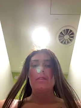 ultimate PAWG online show from 04/03/26, 03:18