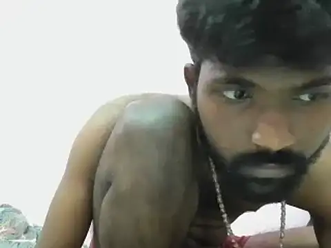 Snapshot of dusky-body chatting on 03/18/25, 08:26 dusky-body online show from 03/18/25, 08:26