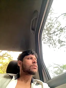 haku kanjy online show from 10/31/25, 12:24