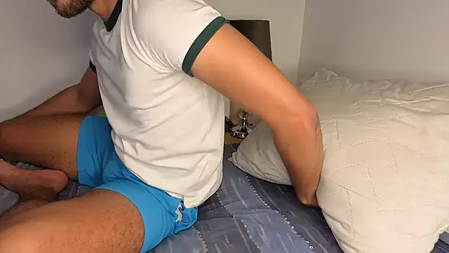 haku kanjy online show from 11/04/25, 01:42