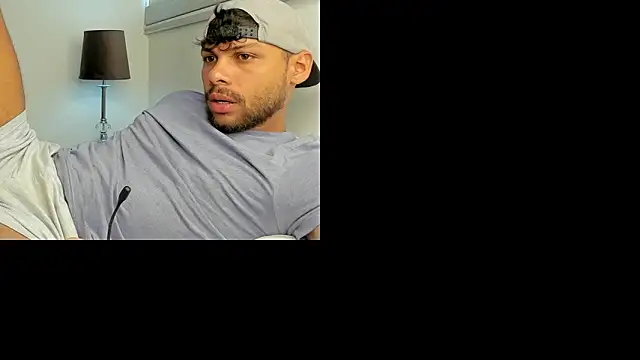 haku kanjy online show from 03/18/26, 06:42