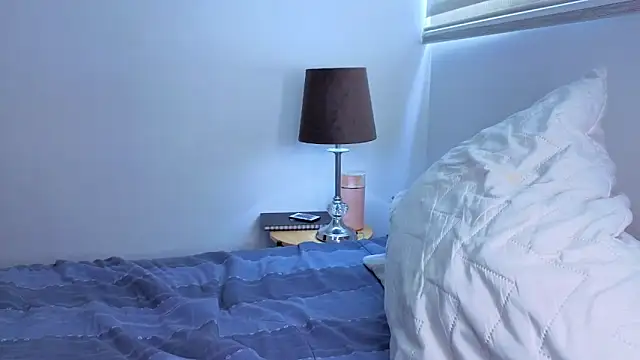 haku kanjy online show from 11/30/25, 07:14