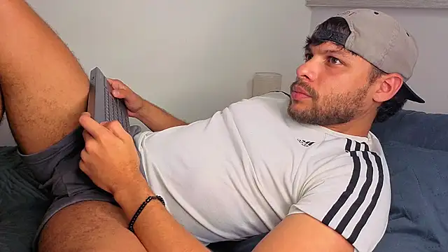 haku kanjy online show from 01/31/26, 09:46