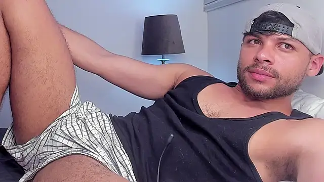 haku kanjy online show from 03/13/26, 09:53