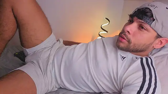 haku kanjy online show from 12/18/25, 11:19