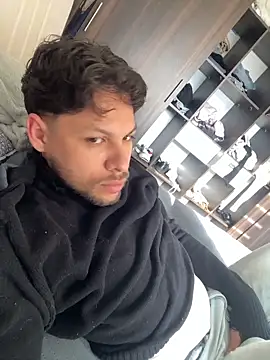 haku kanjy online show from 11/03/25, 12:31