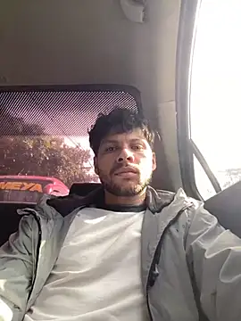 haku kanjy online show from 10/27/25, 08:32