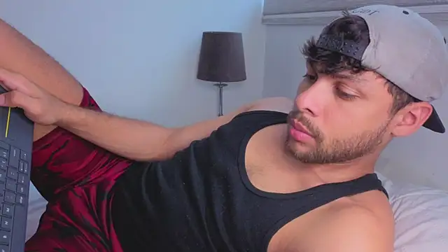 haku kanjy online show from 12/15/25, 08:58