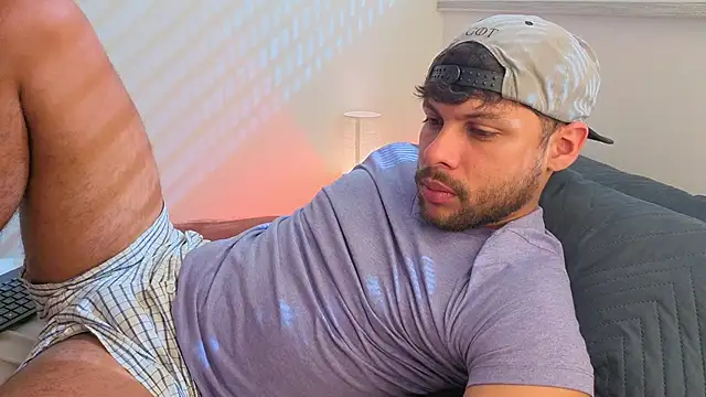 haku kanjy online show from 01/16/26, 02:21