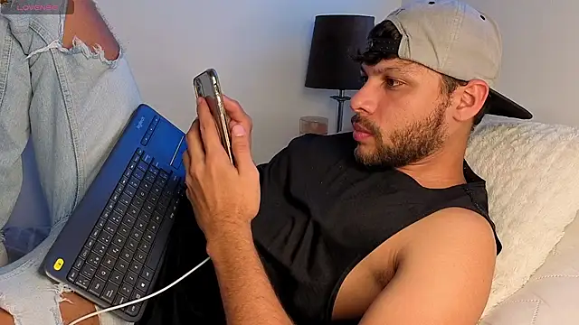 haku kanjy online show from 10/19/25, 10:45