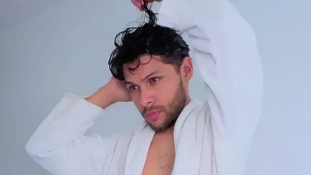 haku kanjy online show from 12/02/25, 08:10