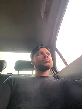 haku kanjy online show from 11/11/25, 11:16