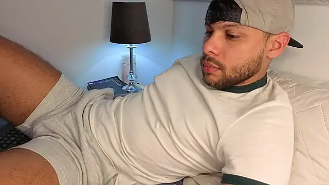 haku kanjy online show from 11/10/25, 10:37