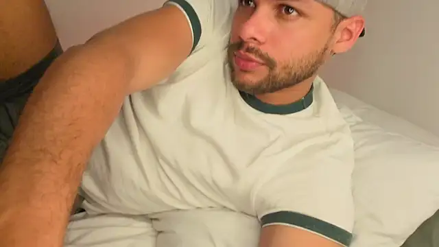 haku kanjy online show from 01/10/26, 01:12