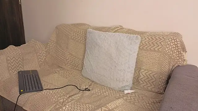 haku kanjy online show from 01/18/26, 07:28