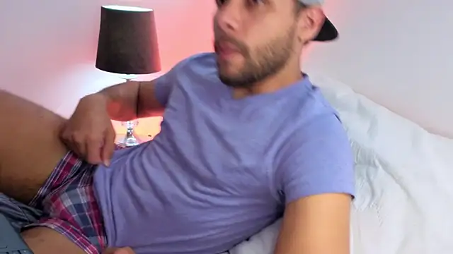 haku kanjy online show from 12/04/25, 09:03