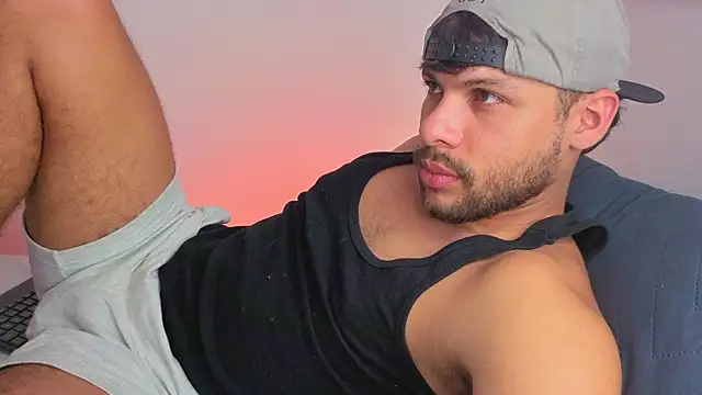 haku kanjy online show from 01/15/26, 08:34