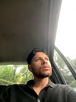 haku kanjy online show from 11/05/25, 11:57