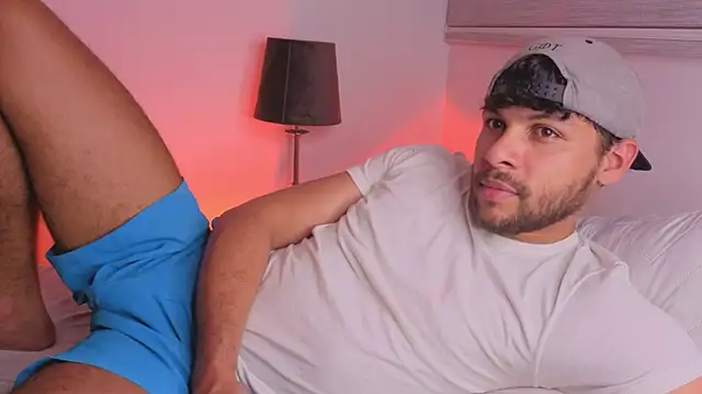 haku kanjy online show from 12/13/25, 08:04