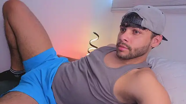 haku kanjy online show from 12/19/25, 08:00