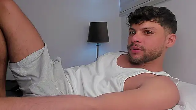 haku kanjy online show from 03/09/26, 09:07