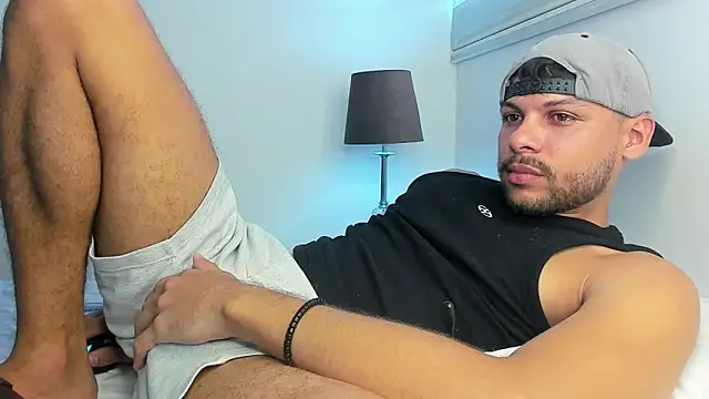 haku kanjy online show from 04/14/26, 10:15