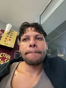 haku kanjy online show from 10/20/25, 11:55