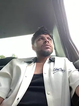 haku kanjy online show from 11/07/25, 08:57