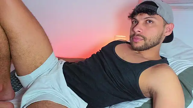 haku kanjy online show from 01/08/26, 10:38